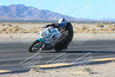 media/Jan-10-2025-CVMA Friday Practice (Fri) [[489e0da257]]/Group 3 and NRS/Session 2 (Turn 4 Inside)/